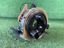 68774 Schleifring Lenkrad AUDI