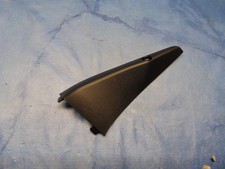 Honda VFR 800, RC 46