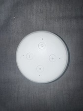 Amazon Echo Dot 3. Gen Smart