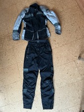 Motorradkombi BMW Damen 6