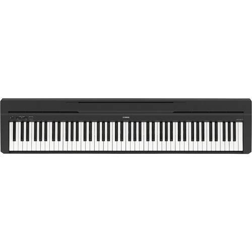 Yamaha p45 digital - yamaha,