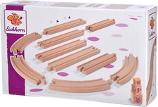 EICHHORN 100006403 -