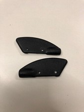 VW Golf 1 Cabrio Persenning Halter NEU Original VW