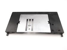 Stichplatte für Pfaff