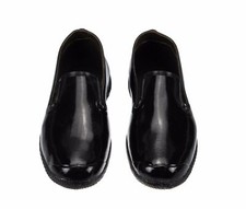 Gartenschuhe Galosche Clogs Galoschen Gummischuhe Gummistiefel Überschuhe