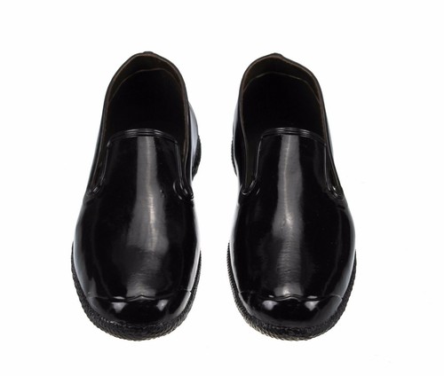 Gartenschuhe galosche clogs - galosche,
