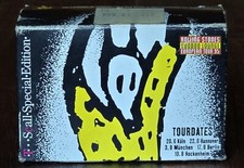 ROLLING STONES Voodoo Lounge