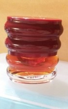 Sammlungsauflösung Parfum-Miniatur "Sarabe" "Parfum" Juvena Rarität!!