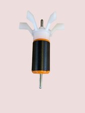 EHEIM 7445898 Compact 1000