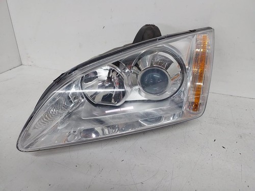 Ford focus da3 - da3/db3, (2004-2008)