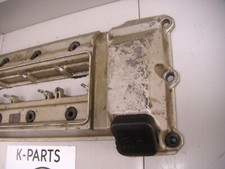 original BMW 7er E38 735i 3.5 V8 Ventildeckel 1742133