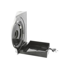 Antrieb Antriebseinheit kpl