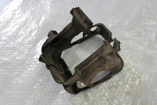 Zylinder Abdeckung Haube Vespa Primavera 50 4T 4V AC E3 #R5210