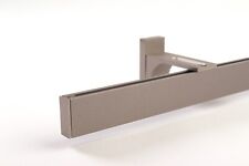 Gardinenstange auf Maß