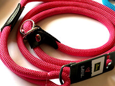 Hunter Retrieverleine