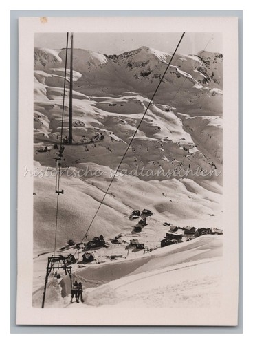 Zürs österreich winter - zürs,