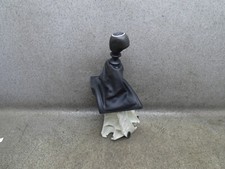 Schaltknauf 463141020 Schaltkulisse 349Tkm Fiat Ducato 30 130 250 15.1828.047