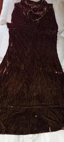 Cocktailkleid abendkleid - cocktailkleid,,