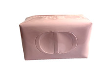 Dior Beauty  Kosmetiktasche