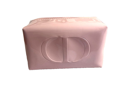 Dior beauty kosmetiktasche - beauty,
