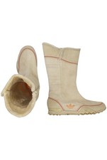 adidas Originals Stiefel Damen