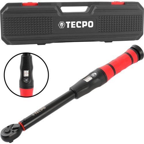 Tecpo profi - tecpo,