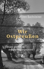 Wir Ostpreußen