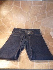 Levi's 501 Herren Jeans Hose