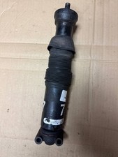 Mercedes W124 Kombi S124 1x