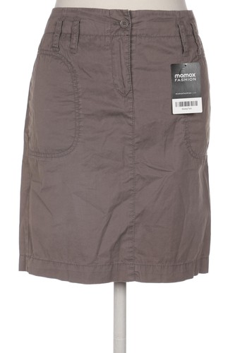 Marc polo rock damen - polo,