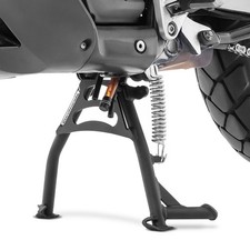 Hauptständer für Honda