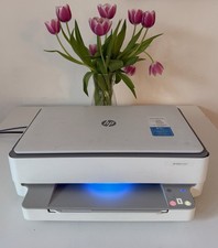HP ENVY 6030