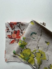 2 Chivasso Sweet Garden