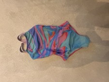 Badeanzug Speedo 128cm