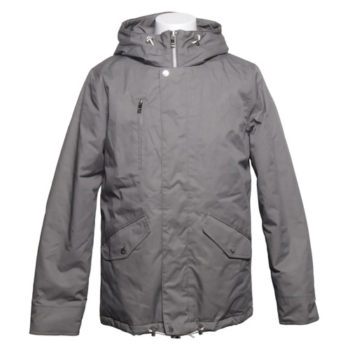 Elvine wintermantel herren - elvine,, wintermantel,