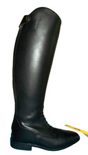 Cavallo Junior Jump XLStiefel