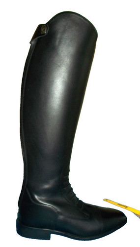 Cavallo junior jump xlstiefel - junior,