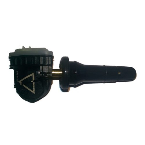 Radsensor