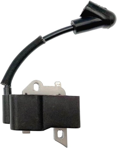 125b 585836101 ignition coil - 125b,