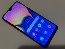 Samsung Galaxy A10 SM-A105FN -