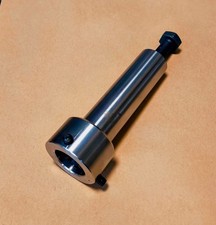 Abzieher für Kurbelwellen