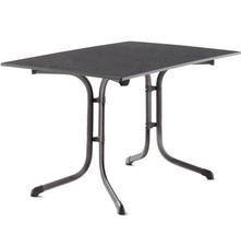 Sieger vivodur 120x80x73