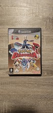 Pokemon Colosseum GameCube -
