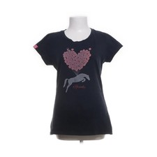 Spooks, T-shirt, Größe: L