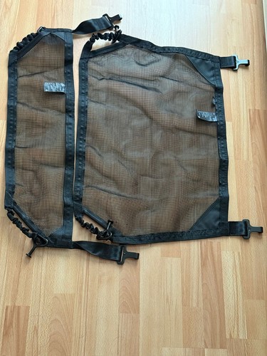Original bmw trennnetz - bmw,