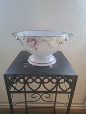 Villeroy & Boch, Küchensieb