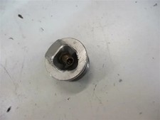 YAMAHA XTZ 660 TYP 3YF TENERE