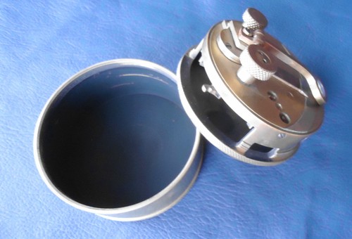 Vintage messing - vintage,