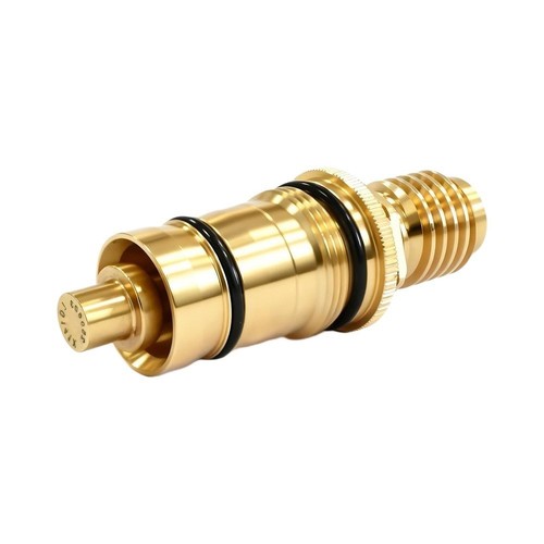 47450000 - , 1/2"
