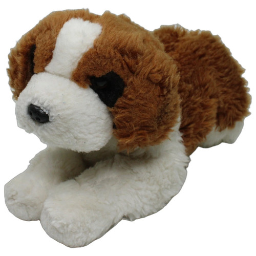 Hund kuscheltier plüschtier - hund,
